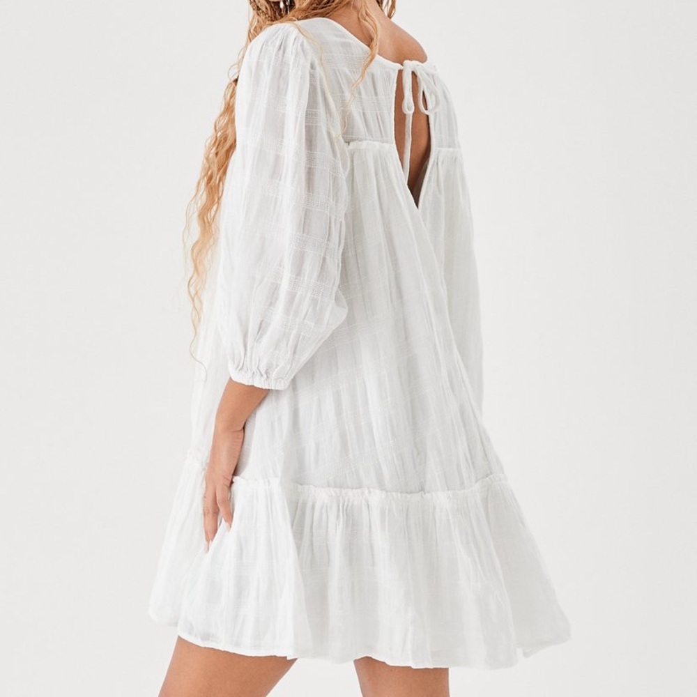 AE dress